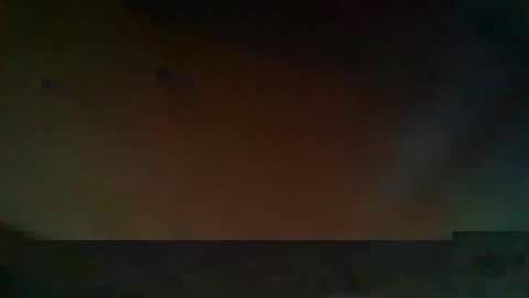 sharon online show from May 31, 2026, 7:48 pm