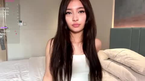 Paw Paw online show from April 4, 2026, 8:12 am