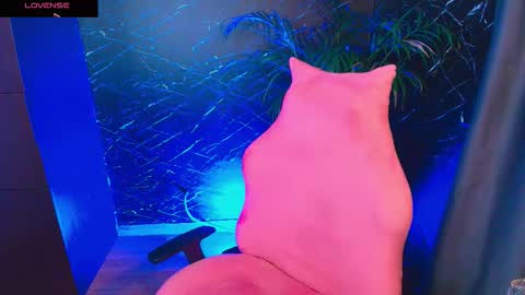 Snapshot of palo_santo06 chatting on February 8, 2026, 7:34 am Palo Santo online show from February 8, 2026, 7:34 am