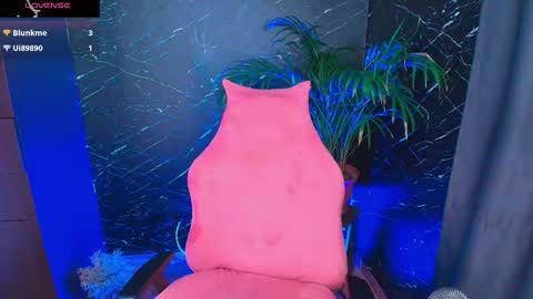 Snapshot of palo_santo06 chatting on February 25, 2026, 7:07 am Palo Santo online show from February 25, 2026, 7:07 am