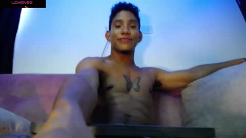 Snapshot of palo_santo06 chatting on March 2, 2026, 7:43 pm Palo Santo online show from March 2, 2026, 7:43 pm