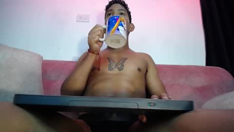 Snapshot of palo_santo06 chatting on March 4, 2026, 8:31 am Palo Santo online show from March 4, 2026, 8:31 am