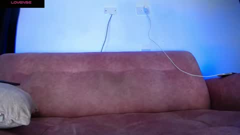 Snapshot of palo_santo06 chatting on May 11, 2026, 7:47 am Palo Santo online show from May 11, 2026, 7:47 am