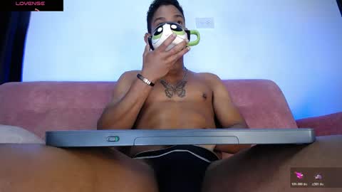 Snapshot of palo_santo06 chatting on May 12, 2026, 7:49 am Palo Santo online show from May 12, 2026, 7:49 am
