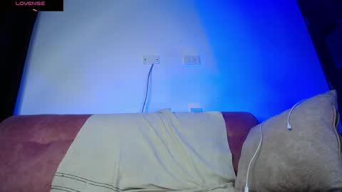 Snapshot of palo_santo06 chatting on May 31, 2026, 8:32 am Palo Santo online show from May 31, 2026, 8:32 am