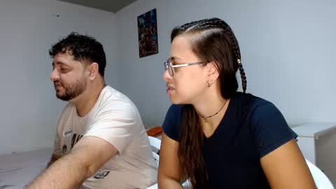 Paloma online show from March 6, 2025, 12:41 pm