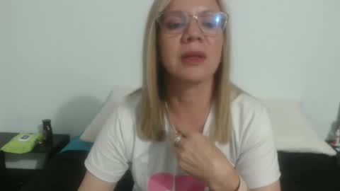 paloma online show from April 26, 2026, 2:53 am