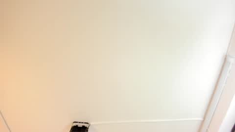 Snapshot of paloma_victory chatting on December 4, 2024, 10:30 pm Paloma online show from December 4, 2024, 10:30 pm