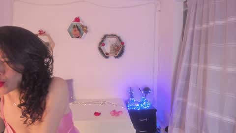 Snapshot of paloma_victory chatting on December 30, 2024, 8:47 pm Paloma online show from December 30, 2024, 8:47 pm