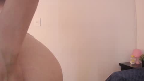 Snapshot of paloma_victory chatting on January 14, 2025, 11:16 pm Paloma online show from January 14, 2025, 11:16 pm