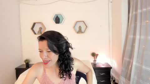 Snapshot of paloma_victory chatting on February 12, 2025, 9:22 pm Paloma online show from February 12, 2025, 9:22 pm