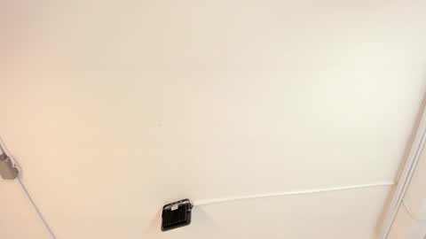 Snapshot of paloma_victory chatting on February 23, 2025, 9:16 pm Paloma online show from February 23, 2025, 9:16 pm