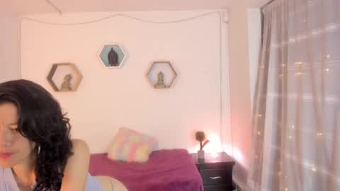 Paloma  online show from February 27, 2025, 11:48 pm