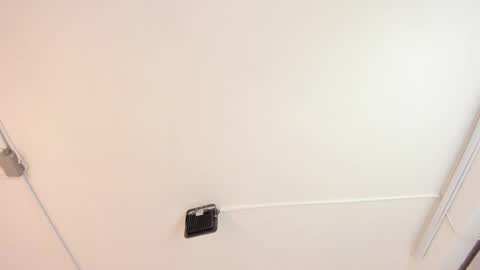 Snapshot of paloma_victory chatting on March 8, 2025, 12:22 am Paloma online show from March 8, 2025, 12:22 am