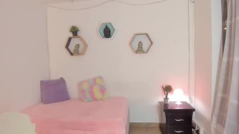 Snapshot of paloma_victory chatting on March 8, 2025, 3:28 am Paloma online show from March 8, 2025, 3:28 am