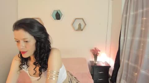 Snapshot of paloma_victory chatting on September 27, 2025, 9:20 pm Paloma online show from September 27, 2025, 9:20 pm