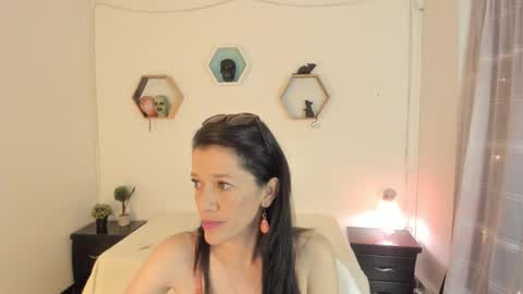 Snapshot of paloma_victory chatting on November 1, 2025, 8:55 pm Paloma online show from November 1, 2025, 8:55 pm