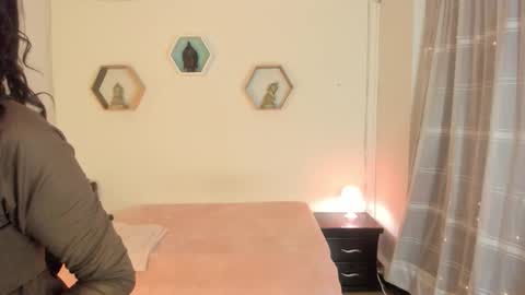 Snapshot of paloma_victory chatting on November 23, 2025, 5:46 pm Paloma online show from November 23, 2025, 5:46 pm