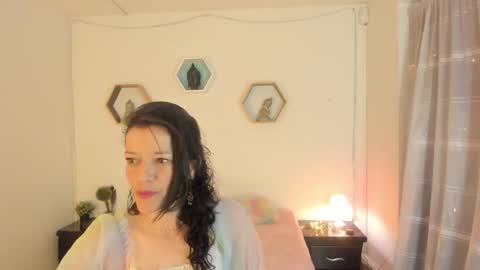 Snapshot of paloma_victory chatting on November 25, 2025, 8:42 pm Paloma online show from November 25, 2025, 8:42 pm