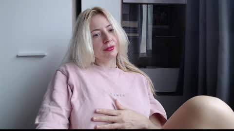 BABE online show from September 17, 2025, 7:32 am