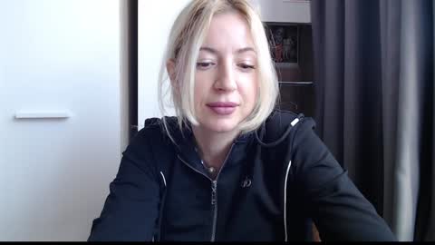 BABE online show from September 19, 2025, 7:32 am