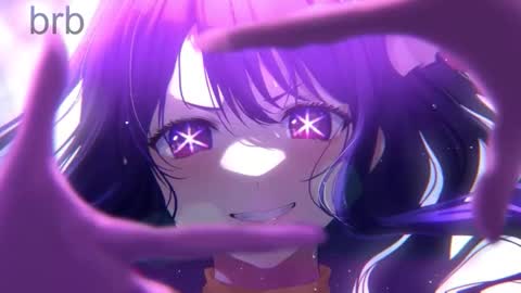 Snapshot of pambeeslyy chatting on September 19, 2025, 8:27 am Pam online show from September 19, 2025, 8:27 am