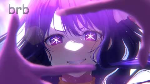 Snapshot of pambeeslyy chatting on September 21, 2025, 8:27 am Pam online show from September 21, 2025, 8:27 am