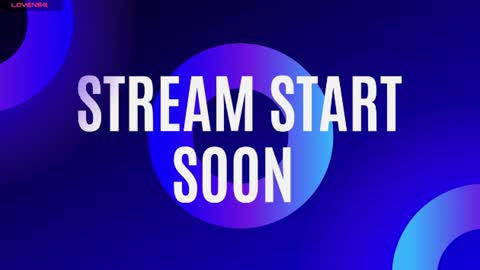     online show from July 12, 2026, 7:16 pm