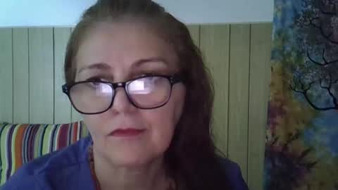 pamdulces online show from March 14, 2026, 2:11 pm