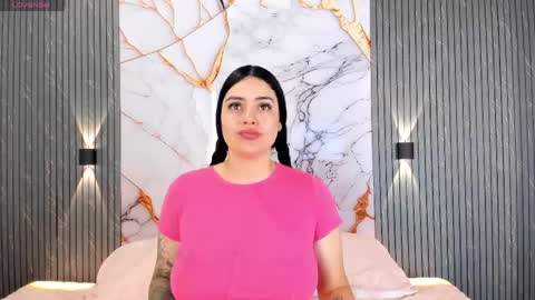 Snapshot of pame__miller chatting on June 2, 2026, 11:34 am Pamela online show from June 2, 2026, 11:34 am