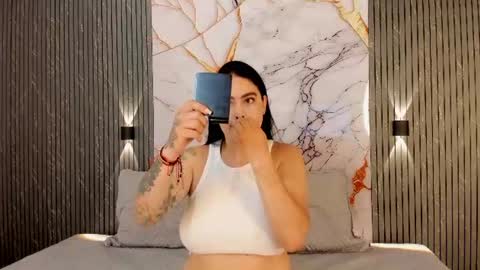 Snapshot of pame__miller chatting on June 24, 2026, 11:42 am Pamela online show from June 24, 2026, 11:42 am