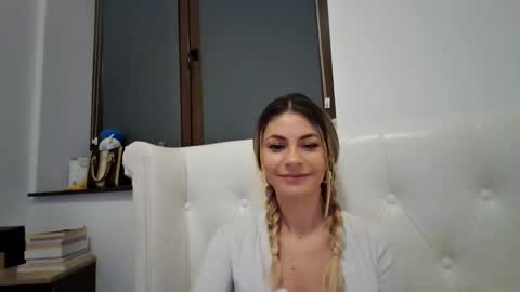 Snapshot of pamela051087 chatting on December 13, 2025, 8:58 pm Pamela051087 online show from December 13, 2025, 8:58 pm