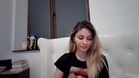 Snapshot of pamela051087 chatting on December 14, 2025, 7:07 pm Pamela051087 online show from December 14, 2025, 7:07 pm