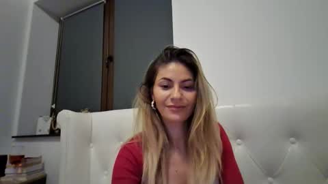 Snapshot of pamela051087 chatting on December 16, 2025, 10:04 pm Pamela051087 online show from December 16, 2025, 10:04 pm