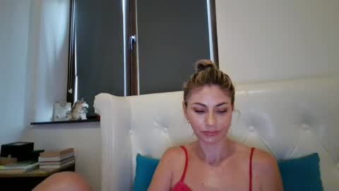 Pamela051087 online show from June 23, 2026, 3:10 pm
