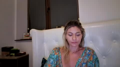 Pamela051087 online show from July 28, 2026, 8:12 pm