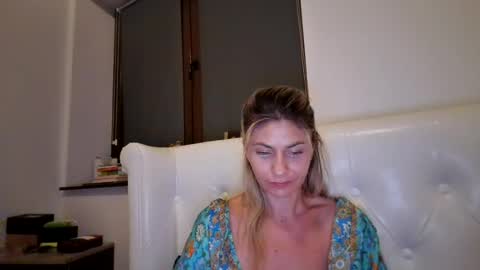 Pamela051087 online show from July 28, 2026, 8:52 pm