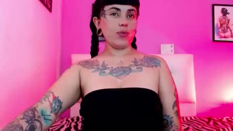 Snapshot of pamela_666_ chatting on March 12, 2026, 7:09 pm pamela_666_ online show from March 12, 2026, 7:09 pm