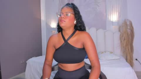 pamela online show from April 14, 2026, 8:15 pm