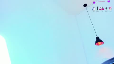 pamela_ambrosia1 online show from May 11, 2026, 2:45 pm