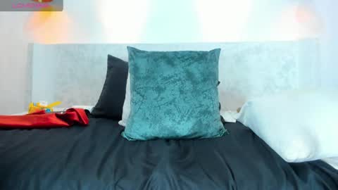 pamela_ambrosia1 online show from May 16, 2026, 11:42 am