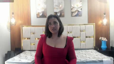 pamela_blonde60857 online show from July 9, 2026, 6:23 pm