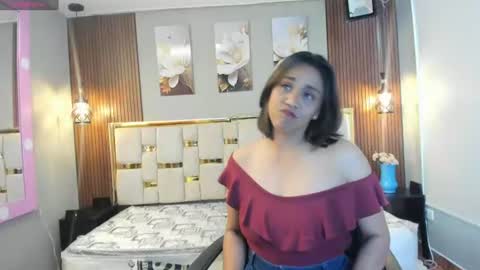 pamela_blonde60857 online show from July 11, 2026, 6:43 pm