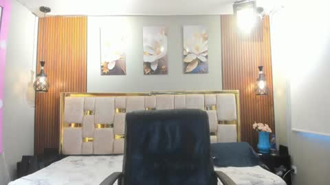 pamela_blonde60857 online show from July 15, 2026, 6:24 pm