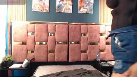 pamela_blonde60857 online show from July 20, 2026, 6:10 pm