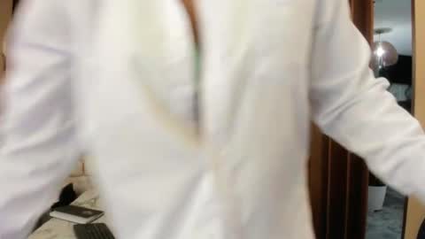pamela_blonde60857 online show from July 22, 2026, 6:00 pm