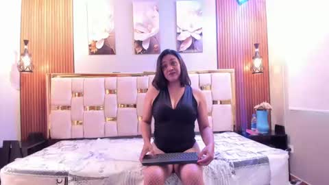 pamela_blonde60857 online show from July 24, 2026, 6:17 pm