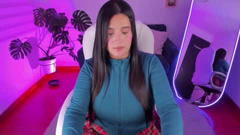 Pamela online show from January 12, 2026, 4:07 am