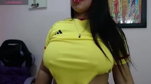 Pamela Claus online show from June 24, 2026, 7:02 pm