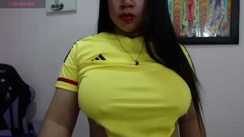 Pamela Claus online show from June 30, 2026, 5:58 pm